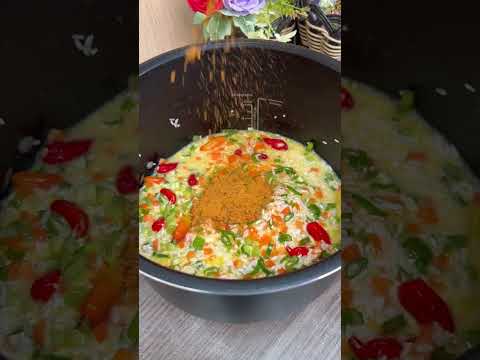 Video: Haruskah Anda mencuci nasi risotto?