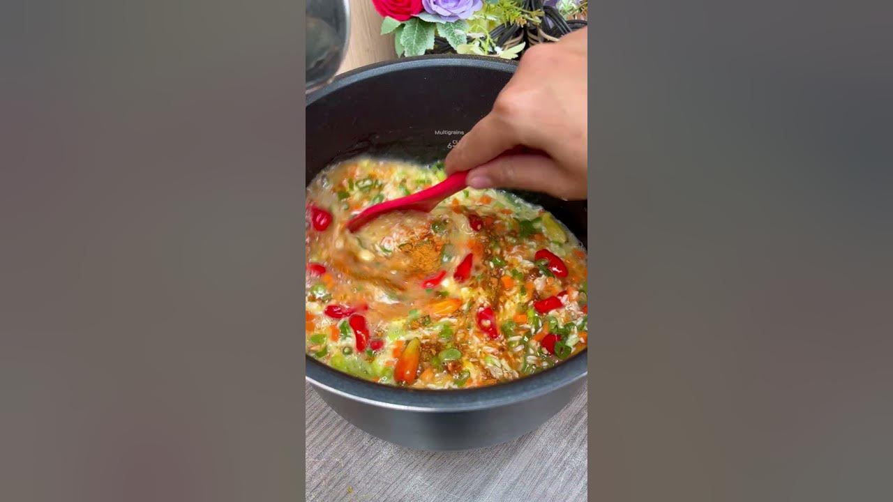 Menu Mevvah Ala anak kost ( Non DEBM ) #PM Menu Mevvah Ala anak kost ( Non DEBM ) #PM