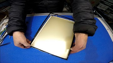 ET1547L-8UWC-1, Part 2 of 3