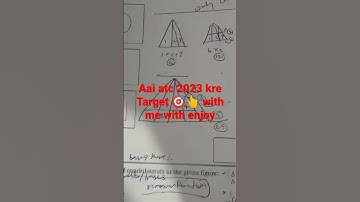 aai atc 2023 vector chapter ...