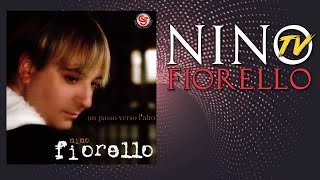 Video thumbnail of "Nino Fiorello - ti amo da morire"