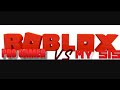 Roblox pro gamer vs my sister