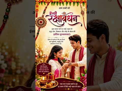 happy Raksha Bandhan ❤️❤️❤️❤️❤️❤️❤️❤️❤️❤️❤️