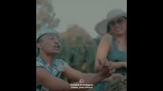 MINGGIR AWAS PLIKET - RAJA PANCI ft VIVI VOLETHA (STORY WA)