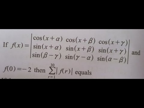 'TAGDA SAWAAL' for