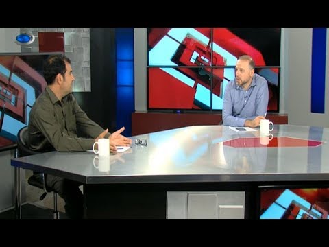 „ნდობა რომ  იყოს სასამართლოსა და პროკურატურის მიმართ,  ჩვენ სურვილი  დიდია\" - ზაზა ხუციშვილი