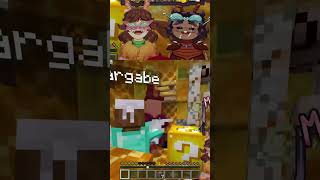 Purepestcore: The bells are ringinggg #vtuber #purepests #motpurein #roslindpestur #clips