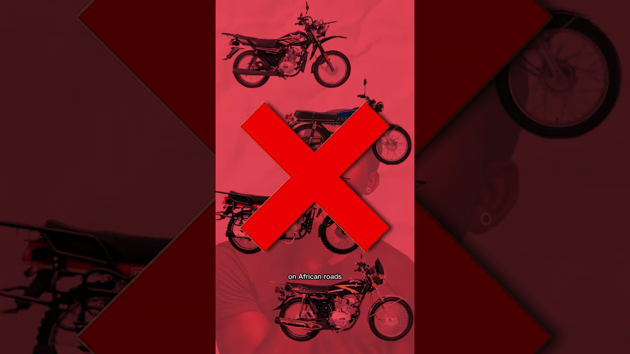 why i love indian bikes | Assignment 5 | AevyTv Cohort 5