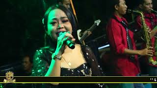 🔴 TANGGUL JAMBAK ❗  VOC. CUCUN LESTIANI ❗ BAYU PRASASTI ❗ MINGGU 14 MEI 2023 ❗ CIKEDUNG_KIDUL