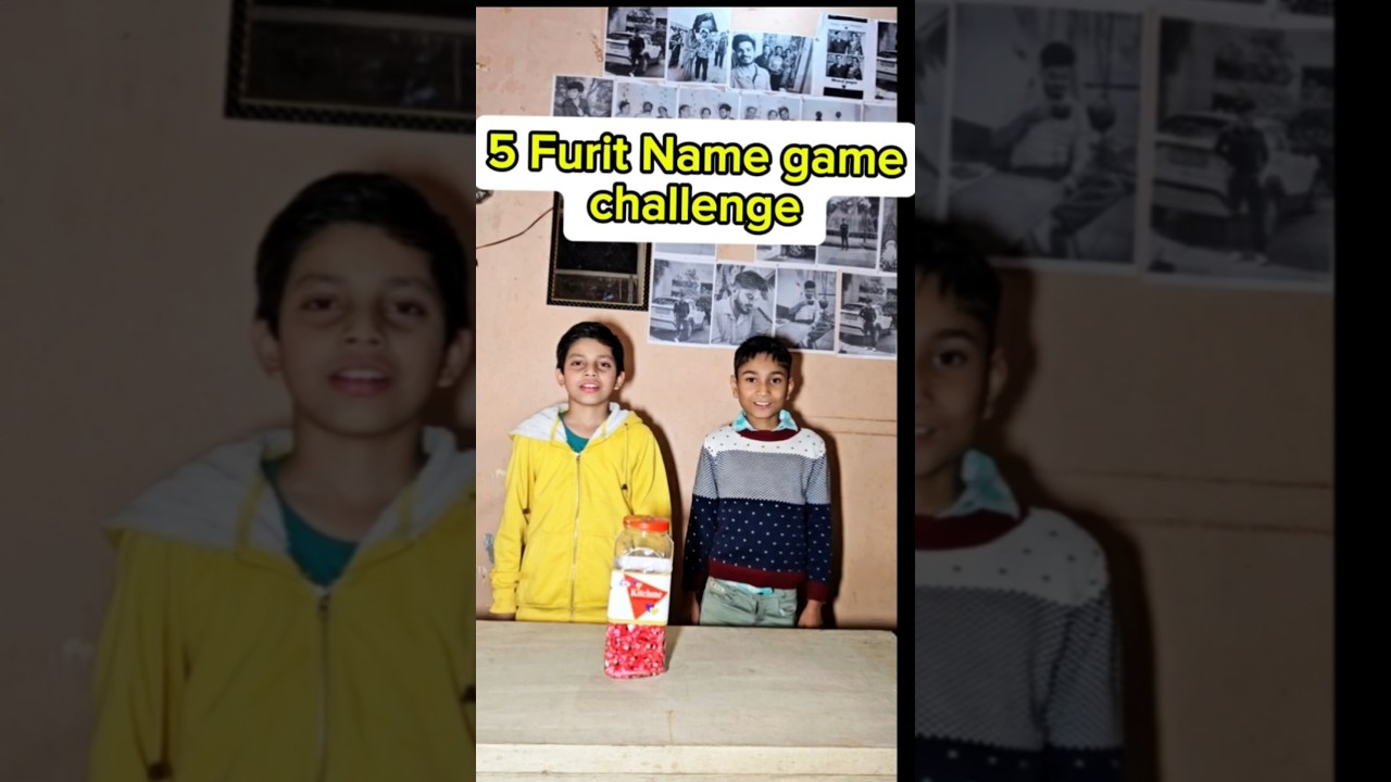 who is winner 🏆 🥇..