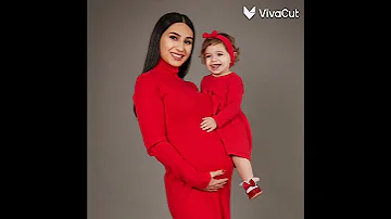 ألين حامل يارب تالين تيوب عائلة تالين تيوب Shortvideo Shotrs تصميمي 