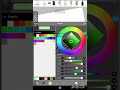 drawing eyes tutorial