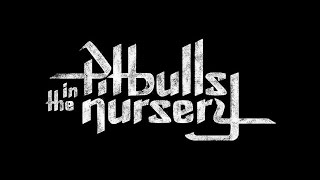 Pitbulls in the Nursery - Conspiracy Live 2013