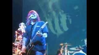 Pointfest 23 Seether Breakdown September 20, 2008 Net Worth