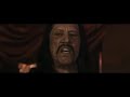 Danny Trejo (Full movie)