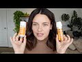 How To Make Skin And Under Eyes Look Brighter Ft Murad Sephora How To Make Skin And Under Eyes Look Brighter Ft Murad Sephora