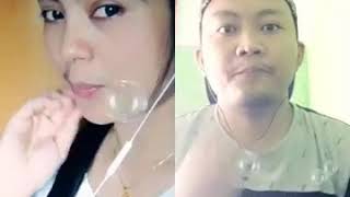 Download Lagu Mawar putih best smule. MP3