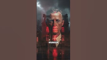 Crime The Missing Heirloom #shorts #crimevideo #youtubeshorts #viralvideo