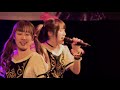 Sistersあにま「Crazy for me」