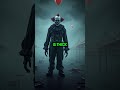 Enter the Clown's Nightmare: A Haunting Melody Awaits You!