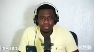 #radiohitachifm #elniñoshow #promoculture