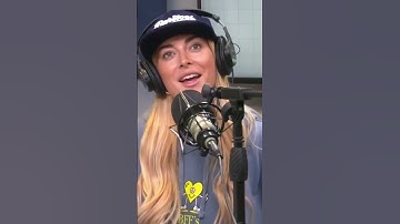 Dave Portnoy talks Jake Paul vs Andrew Tate