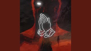 Prayer In A - Sonny Wern & New Beat Order