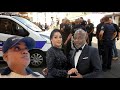EN DIRECT DU COMMISSARIAT KAMEREH AFUNDI DA NONO NA AUSTRALIE EN DIRECT DU COMMISSARIAT KAMEREH AFUNDI DA NONO NA AUSTRALIE
