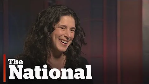 Rebecca Traister | All the Single Ladies | Unmarri...