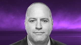 Orchestrating AI Agents with Pattern Matching | Michael Haim | Conf42 AI Agents 2026