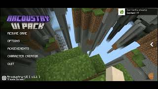 Minecraft 1.20 seed