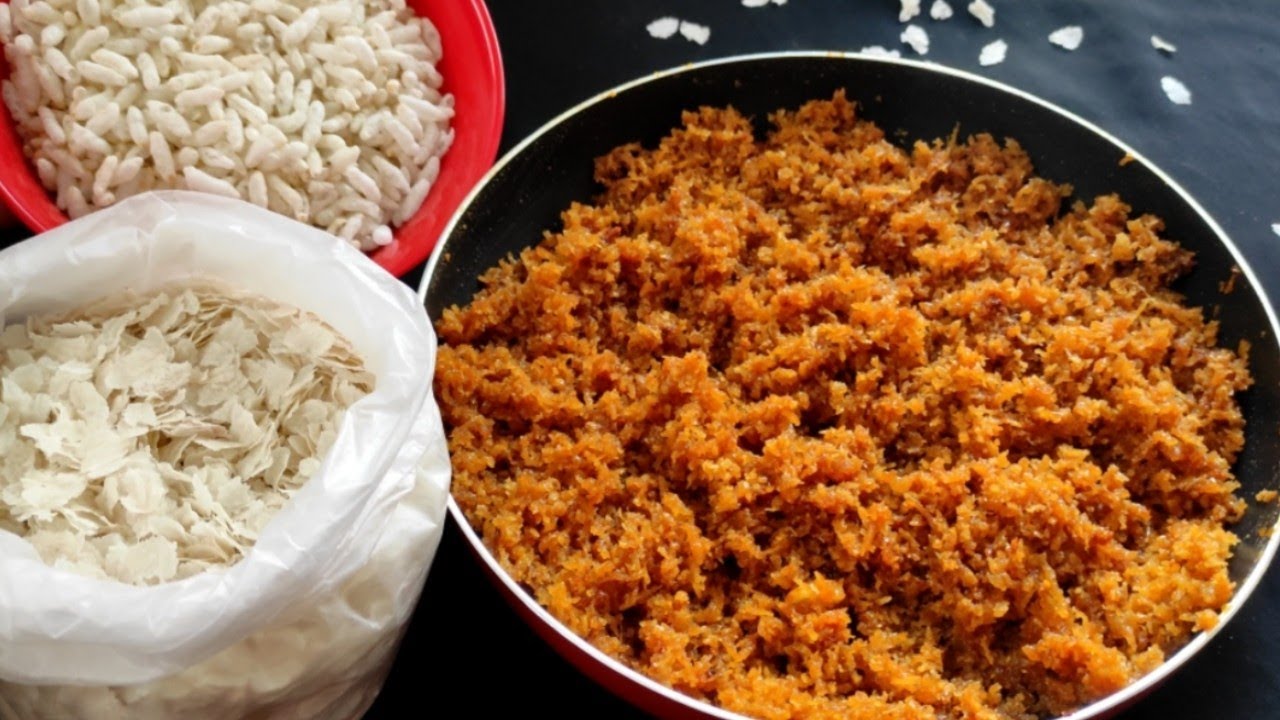 Avil Kuzhachath Avil Snacks Recipes Malayalam MissFoodieTales YouTube