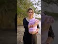 BETI KO MARNE KI KOASHISH | Part 2