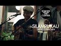 Silampukau - Sang Juragan | Sounds From The Corner Live #16