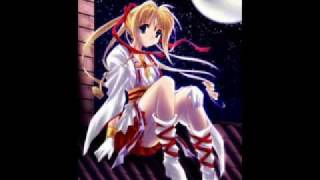 Download Lagu Dj Styles-Send Me An Angel MP3