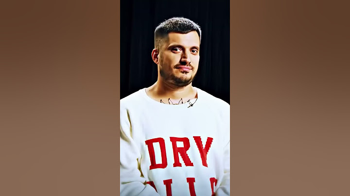 Паша Техник ВЕЧНАЯ ПАМЯТЬ! #shorts