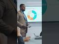 Your Growth Partner in the Digital World | Numrex