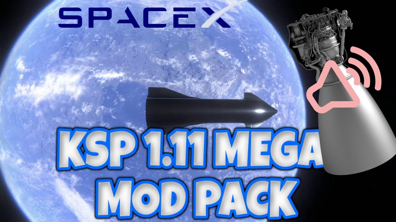 ksp free download mega 1.3 ksp free download mega 1.3