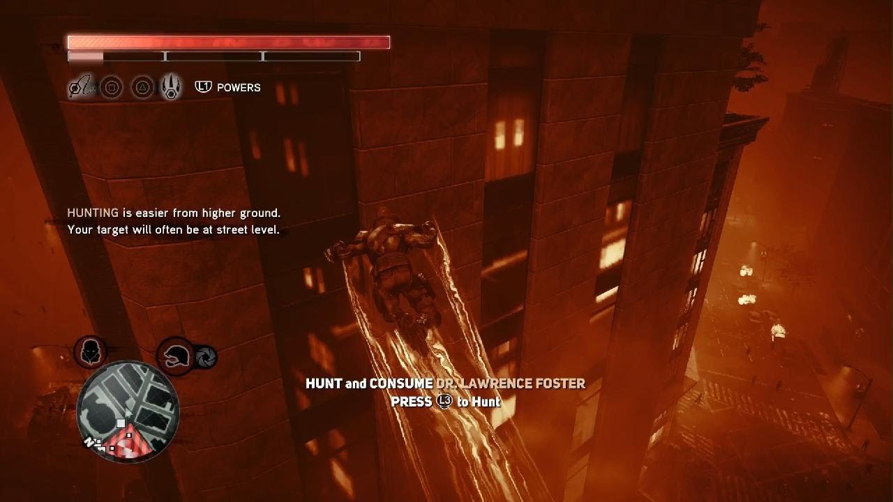 [PROTOTYPE2]_20260524134300 - YouTube