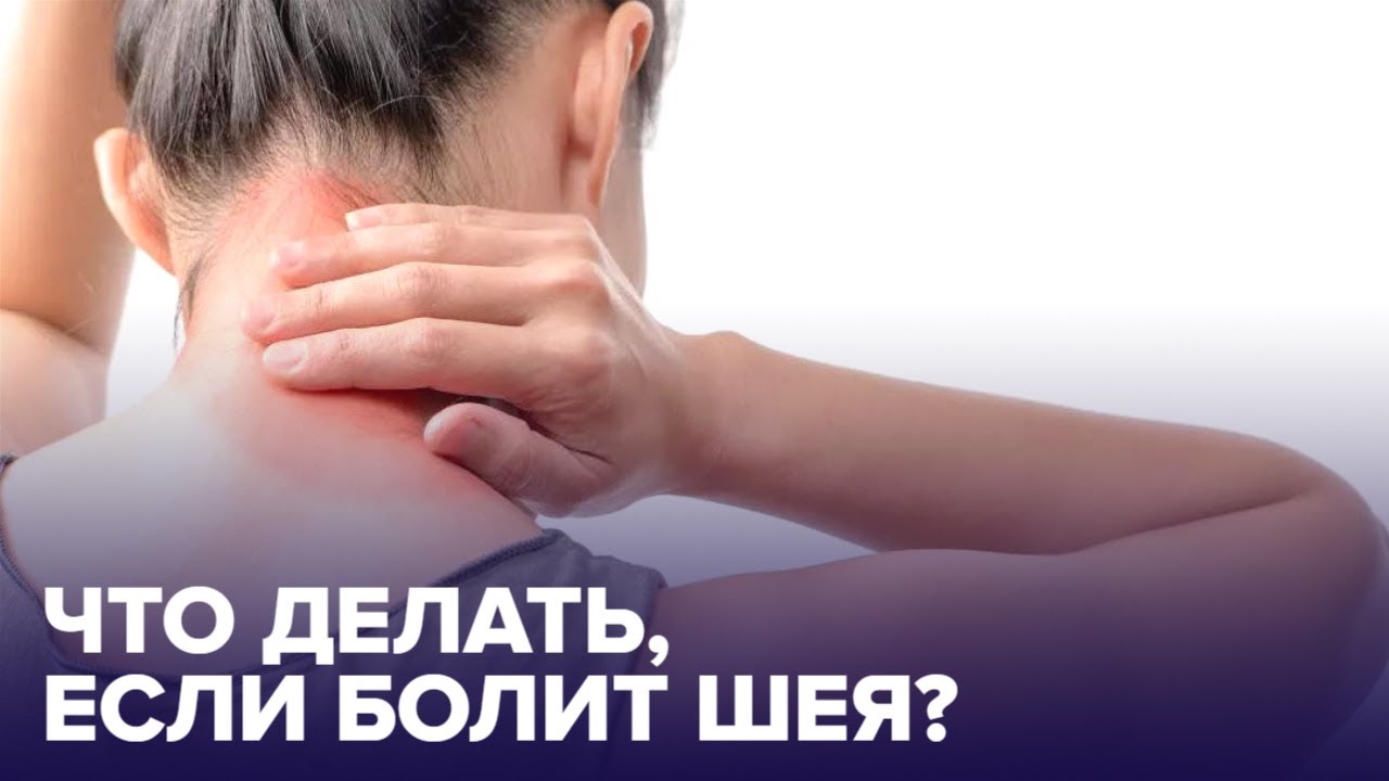 Sp �������� �������� ���� �������: ����.