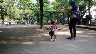WP 20140326 003