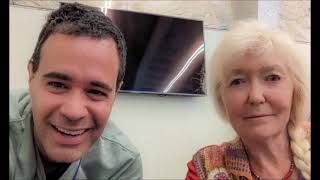 30 08 2023 E elsendo de Pola RetRadio