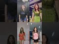 yuhuu #best #dance compilation - choose your best action