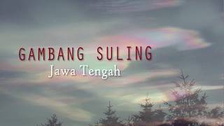 Download Lagu Gambang Suling MP3 Download Lagu Gambang Suling MP3