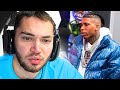 NLE Choppa Exposes the Truth about NBA Youngboy..