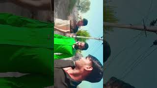 my bblock#song #desi
