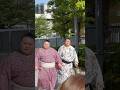 【出待ち】大花竜、春雷、筑波山 #令和8年五月場所九日目