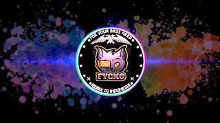 Dj remix durasi 30 detik
