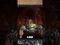 Did You Know? This Dragonflight Boss Drops 16 Mounts #worldofwarcraft #gaming #shorts