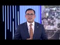Новости: Утренний выпуск 24.09.26